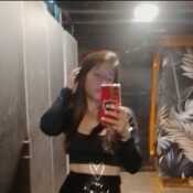 JLb