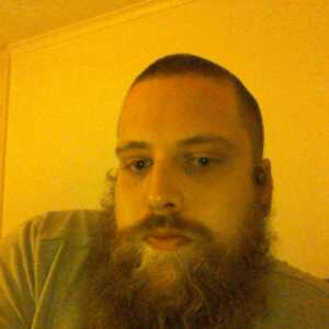 SteveW1989UK