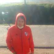 blasmarce