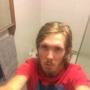 brendondubber141