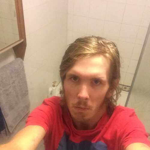 brendondubber141