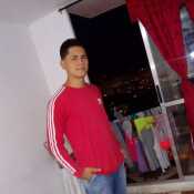 benitessebast255