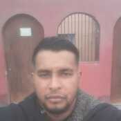 danieljosepe550