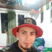 achamorrourb348