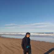 J#N7iADHdC#ksjp