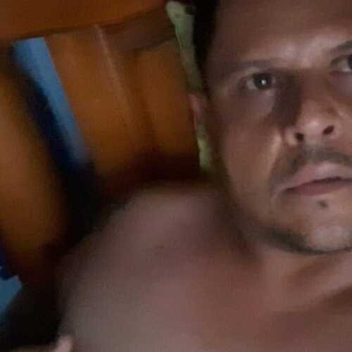 fernandoar633