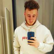 matthewlent