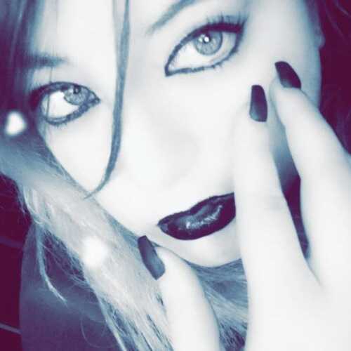 asiay698