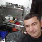 pavloNad
