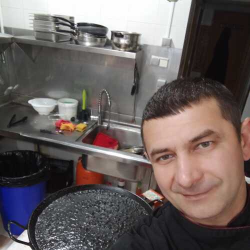 pavloNad