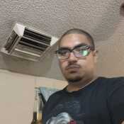 Mrgoodtime90