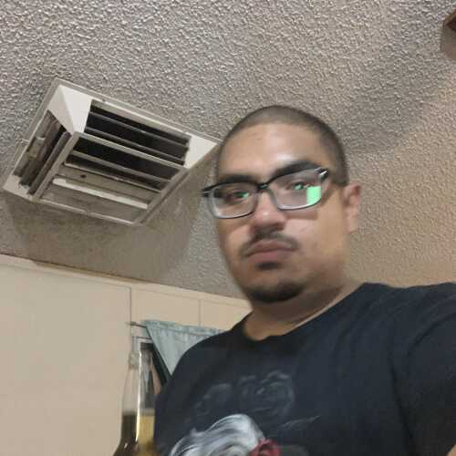Mrgoodtime90