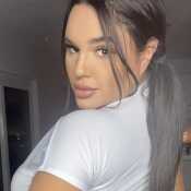 iamsexxy