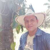 darwinmeneses88