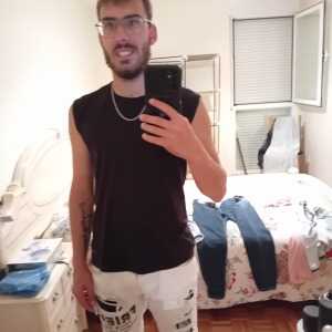 agchdbcgbceiehac
