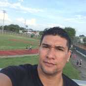 anthonybejar210