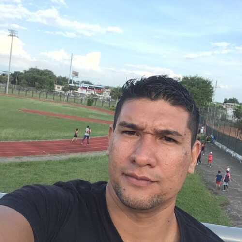 anthonybejar210