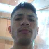 guanes636