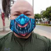 PuppetBull