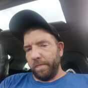 brandonspi780