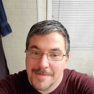 newsubman80