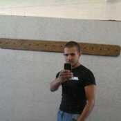 carloslar572