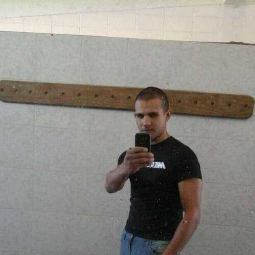 carloslar572