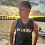 IVAR