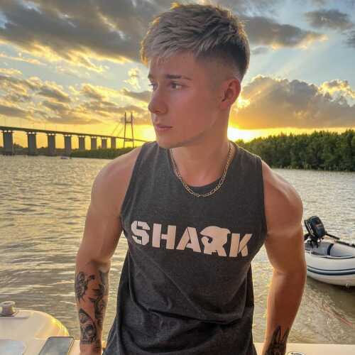 IVAR