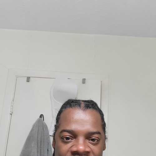Islandlover76