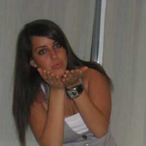 loveagain