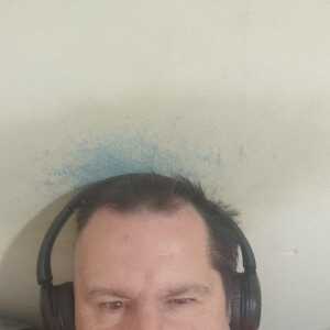 HumorousPrince40ed4c