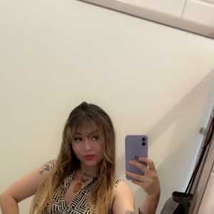 AuthenticRomantic252bcc