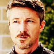 petyrbaelish
