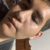 riveraortegam269