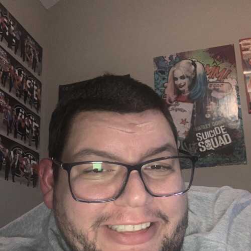 Bigdawg2389