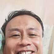 tawgakomangaonna