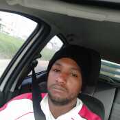 guzmanmey493