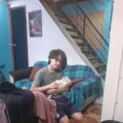 randygato281