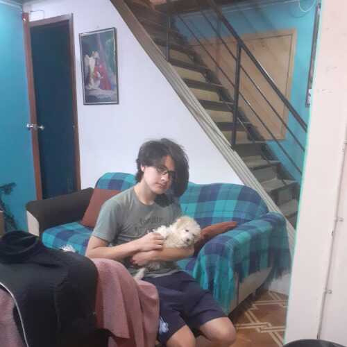 randygato281