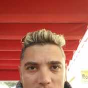 Danielarg2018