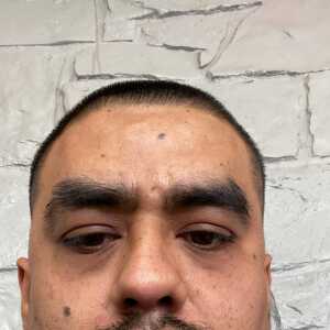 abdbbbafcebed