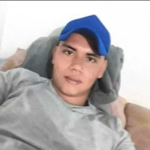 alejo3196