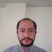 duro17Mexico