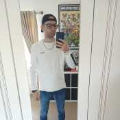 Rysie333