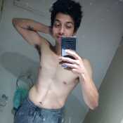 Jano17