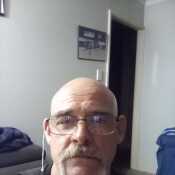 Yowieman