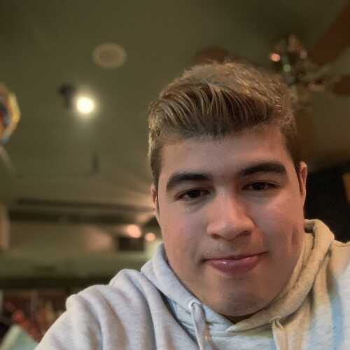 Jeffry54