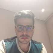 Jovenhot01