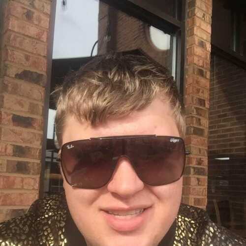 Youngdarius89
